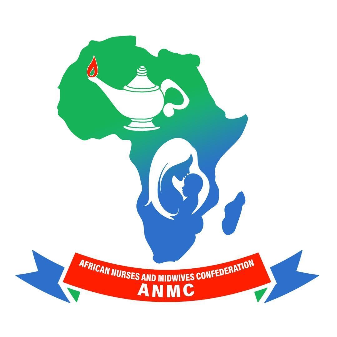 ANMC Logo